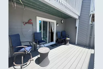539 Barrier Dunes Dr, Port Saint Joe, FL 32456 - Photo 6