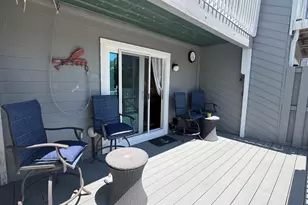 539 Barrier Dunes Dr, Port Saint Joe, FL 32456 - Photo 6