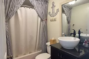 539 Barrier Dunes Dr, Port Saint Joe, FL 32456 - Photo 18
