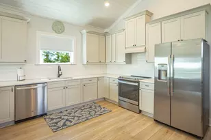121 Anglers Harbor Ln, Carrabelle, FL 32322 - Photo 20