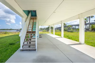 121 Anglers Harbor Ln, Carrabelle, FL 32322 - Photo 10