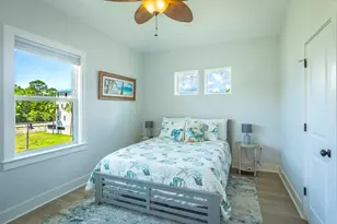 121 Anglers Harbor Ln, Carrabelle, FL 32322 - Photo 32