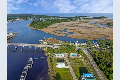 121 Anglers Harbor Ln, Carrabelle, FL 32322 - Photo 52