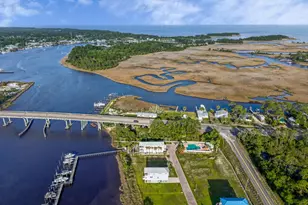 121 Anglers Harbor Ln, Carrabelle, FL 32322 - Photo 52