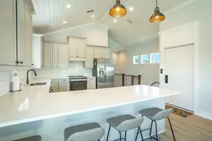 121 Anglers Harbor Ln, Carrabelle, FL 32322 - Photo 20