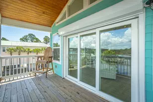 121 Anglers Harbor Ln, Carrabelle, FL 32322 - Photo 8