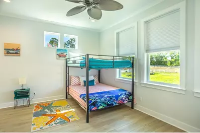 121 Anglers Harbor Ln, Carrabelle, FL 32322 - Photo 36