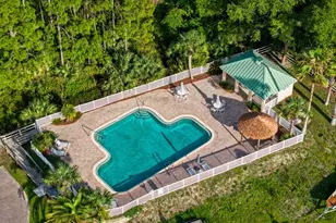 121 Anglers Harbor Ln, Carrabelle, FL 32322 - Photo 46