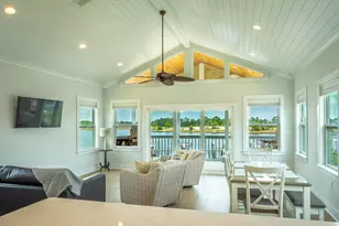 121 Anglers Harbor Ln, Carrabelle, FL 32322 - Photo 16