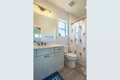 121 Anglers Harbor Ln, Carrabelle, FL 32322 - Photo 38