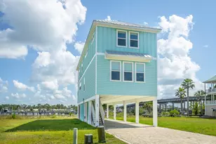 121 Anglers Harbor Ln, Carrabelle, FL 32322 - Photo 6