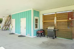 121 Anglers Harbor Ln, Carrabelle, FL 32322 - Photo 12