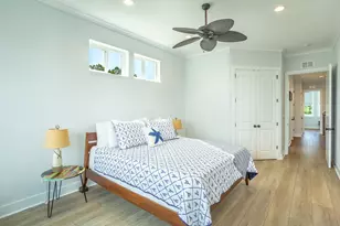 121 Anglers Harbor Ln, Carrabelle, FL 32322 - Photo 28
