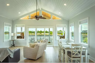 121 Anglers Harbor Ln, Carrabelle, FL 32322 - Photo 14