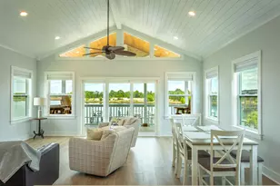 121 Anglers Harbor Ln, Carrabelle, FL 32322 - Photo 14