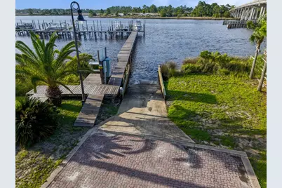 121 Anglers Harbor Ln, Carrabelle, FL 32322 - Photo 48