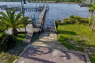 121 Anglers Harbor Ln, Carrabelle, FL 32322 - Photo 48