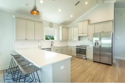 121 Anglers Harbor Ln, Carrabelle, FL 32322 - Photo 22