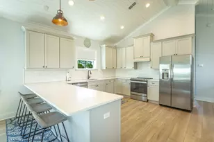 121 Anglers Harbor Ln, Carrabelle, FL 32322 - Photo 22