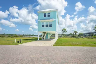 121 Anglers Harbor Ln, Carrabelle, FL 32322 - Photo 4