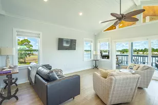 121 Anglers Harbor Ln, Carrabelle, FL 32322 - Photo 18