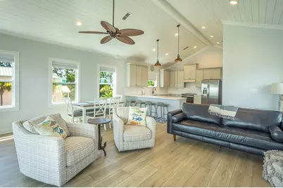 121 Anglers Harbor Ln, Carrabelle, FL 32322 - Photo 16