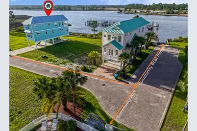 121 Anglers Harbor Ln, Carrabelle, FL 32322 - Photo 50