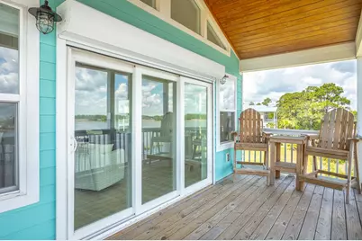 121 Anglers Harbor Ln, Carrabelle, FL 32322 - Photo 6