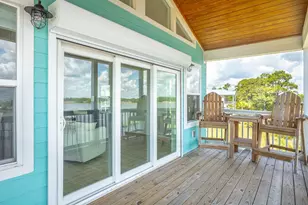 121 Anglers Harbor Ln, Carrabelle, FL 32322 - Photo 6