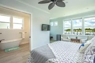 121 Anglers Harbor Ln, Carrabelle, FL 32322 - Photo 30