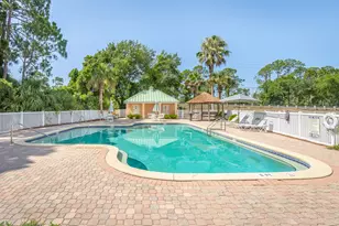 121 Anglers Harbor Ln, Carrabelle, FL 32322 - Photo 48