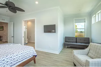 121 Anglers Harbor Ln, Carrabelle, FL 32322 - Photo 30