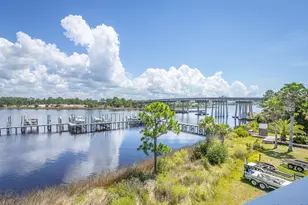 121 Anglers Harbor Ln, Carrabelle, FL 32322 - Photo 44