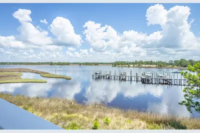 121 Anglers Harbor Ln, Carrabelle, FL 32322 - Photo 46