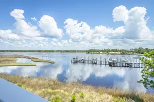 121 Anglers Harbor Ln, Carrabelle, FL 32322 - Photo 46