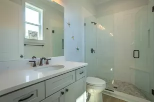 121 Anglers Harbor Ln, Carrabelle, FL 32322 - Photo 30