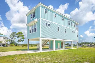 121 Anglers Harbor Ln, Carrabelle, FL 32322 - Photo 1