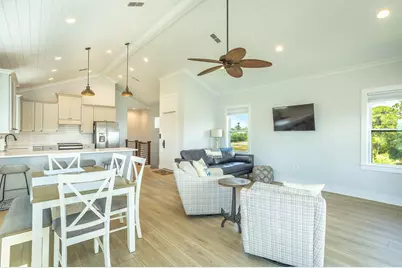 121 Anglers Harbor Ln, Carrabelle, FL 32322 - Photo 18