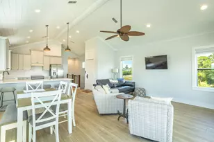 121 Anglers Harbor Ln, Carrabelle, FL 32322 - Photo 18