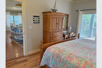 1800 Denise Ct E, Saint George Island, FL 32328 - Photo 18
