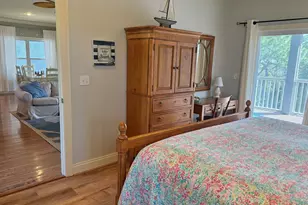 1800 Denise Ct E, Saint George Island, FL 32328 - Photo 18