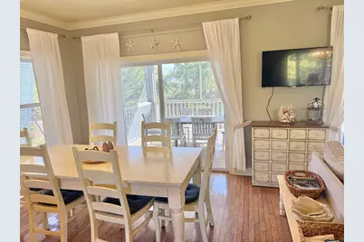 1800 Denise Ct E, Saint George Island, FL 32328 - Photo 12