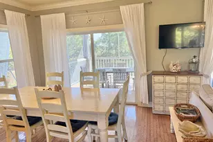 1800 Denise Ct E, Saint George Island, FL 32328 - Photo 12