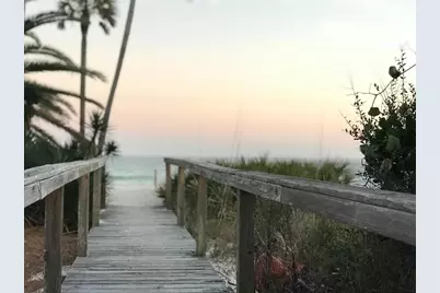 1800 Denise Ct E, Saint George Island, FL 32328 - Photo 46