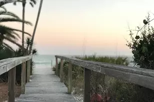 1800 Denise Ct E, Saint George Island, FL 32328 - Photo 46