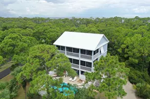 1800 Denise Ct E, Saint George Island, FL 32328 - Photo 2