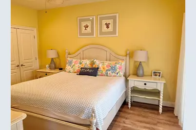 1800 Denise Ct E, Saint George Island, FL 32328 - Photo 32