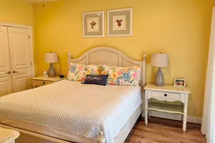1800 Denise Ct E, Saint George Island, FL 32328 - Photo 32