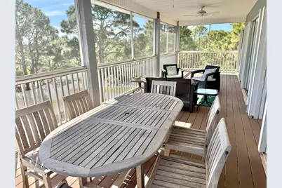 1800 Denise Ct E, Saint George Island, FL 32328 - Photo 30
