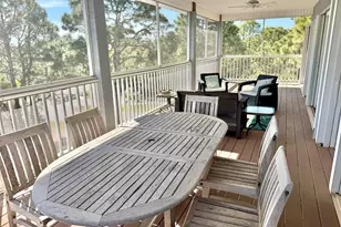 1800 Denise Ct E, Saint George Island, FL 32328 - Photo 30